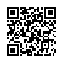 QR Code for 1EKyDdpAzHwEkFCfMNZf1zETqFkALWvsxB