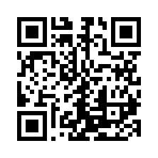 QR Code for 1EKyF5aq39kKGJDzTPdwSvWMU2vNK6KbsF