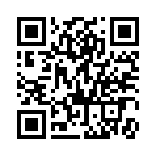 QR Code for 1EKyFPFbGNur7nBAoGf51SDu9JzsJWynfS