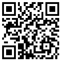 QR Code for 1EKyGWUKzaZoomAbeM737E3WGYXWWFUvGL
