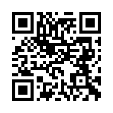 QR Code for 1EKyGtzC7jzQwDvXfAVVPMLv5KHD9JDmyi