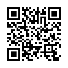 QR Code for 1EKyHxRJQFUGfHJ35RaewJ7Zh4QCZJEUe6