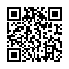 QR Code for 1EKyMrPbJtSs99sPnfatPLgNPdfMJt7FBE