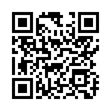 QR Code for 1EKyNjdHpf1CbLf49dti71uEi4pw4cpyKy