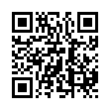 QR Code for 1EKySGPJTtY6455bWFdR4MMVN7maHoVeh3