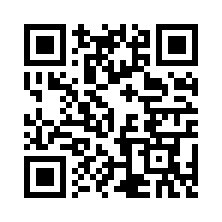 QR Code for 1EKyU528sEaceTGLTEbjaQBGomufs45ds7
