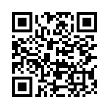QR Code for 1EKyVw24BB9fiFiBL2BncUAo2Ki4mty2dp