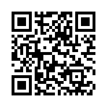 QR Code for 1EKybDseMeJe98HJ2W4d1zmmoN2MowVqbc