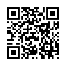 QR Code for 1EKybUrCk9bVv7KC8KjpyK1AA4L7rie8qT