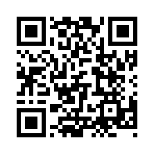 QR Code for 1EKybwph8tTYubAEW8rtom2JD6BhP2A6Az