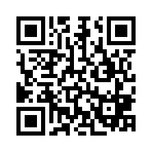 QR Code for 1EKyc75GoUSkyueHei2UQE5wDaPcB4JZkm
