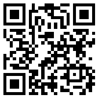 QR Code for 1EKydPzJRc5RRmVt2kojcRfHPk54PYDivB