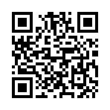 QR Code for 1EKye3AgnKzDHZ2fb4vo8byDH484uWMNeA