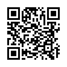 QR Code for 1EKyeZBDQq4P6c84ST2dUn9Ay2fm1FMerM