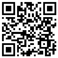 QR Code for 1EKyev5LWqd583fA971xZPppiavUsik1gK