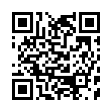QR Code for 1EKyfWm81a2gtGFemh9bzD2MxEEMKLccdc