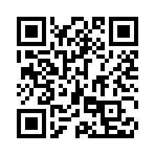 QR Code for 1EKyg8SeXWvY6mdSDugWjPgjPHuuZDmdry