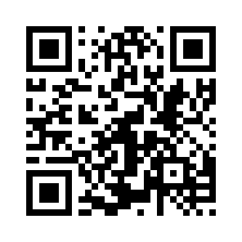 QR Code for 1EKyh5uDUSUtc3RSfupSV45qqL1C8Zpfbx