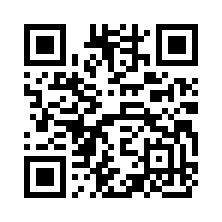 QR Code for 1EKyiCmZE5nLbzixGUM7pkFmkWHuSzzcd7