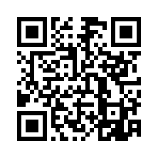 QR Code for 1EKyijWWqSWXUvxTp1knTvc7eistGa8A8R