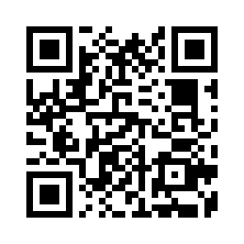 QR Code for 1EKykZSdffajeefQrTcqq24zKTphp7eKDe
