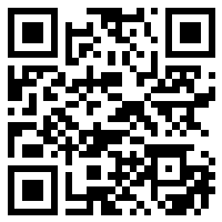 QR Code for 1EKympCmef2m2kvsJnZLtJCwaJsn6cdBMb
