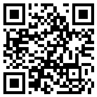 QR Code for 1EKynTXPhsAhgHwCKb3xRgrteqxeeAFmLh