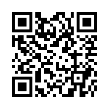 QR Code for 1EKyrBoCidYyVTytzo5NchYCw1gWiFjvg