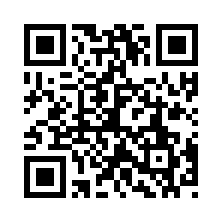 QR Code for 1EKytrzyktyyTw6RxeyEYPKfiCiiMkJesb