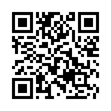 QR Code for 1EKyv16UjUYY5hRCBrfkXDwy4UPmcaVPMB