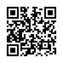 QR Code for 1EKyv5kijcZGMpM16cPy2zu5ghCc4NGBeM