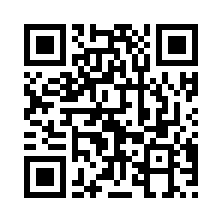 QR Code for 1EKyvjWSRbBaWFu2bkV27U5uhnAurALvpL