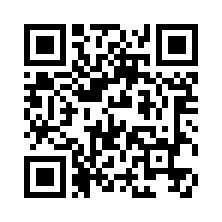 QR Code for 1EKyvsFtD2X3HS2edfU5ULVoha37rgmx3x