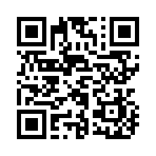 QR Code for 1EKywJef54g8d8QB4jsNdDMi4vAPDGpu17