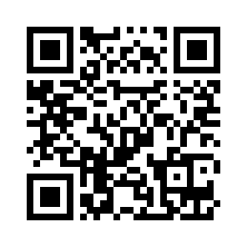 QR Code for 1EKywLZtZjFuZPi9Lt1PDLWNNwBWEiLTiB
