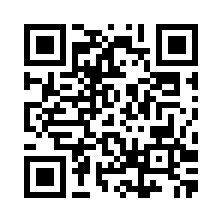 QR Code for 1EKyz6FziFMice1ZXGSHAp3Ten5ERmDZ6p