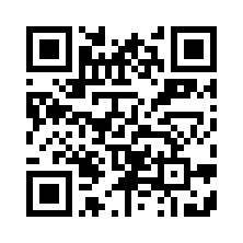 QR Code for 1EKz2d78Cd5f29uVKTawpH4sRC7kJM8YVV