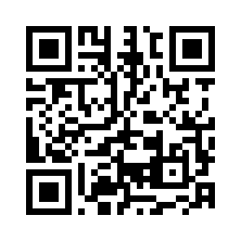 QR Code for 1EKz4MxWfbt2RVf5CreYj8mTraKLSN18wW