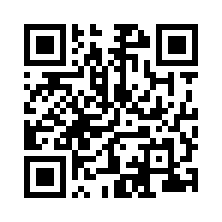 QR Code for 1EKz7uXzmGk5RaM8HFreZMg8SCYRhRVJGC
