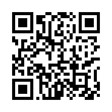 QR Code for 1EKz87L6sJH2vAXQFDwDKSSEeU52DCND1U