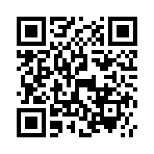 QR Code for 1EKz8FjZTMBBKgrTKCVT5ZkY3qDXdEctMn