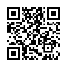 QR Code for 1EKzD7kHKPxUsrP9fkiEHoM4ibjrW1RzMQ