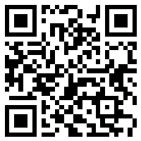QR Code for 1EKzFs69mtf1XeaWRPYRjLSNUELsEyuB28