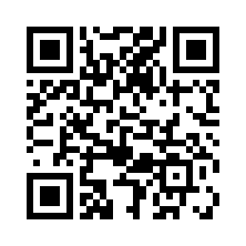 QR Code for 1EKzG2XYFDxAhdWjceTG8LL3nnEka4ZBQi