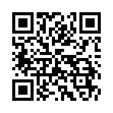 QR Code for 1EKzH3k4jU4vTzaLRgKGonvBLNDXf64FN5