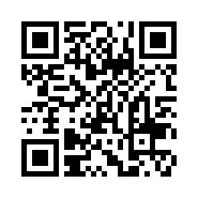 QR Code for 1EKzJHnpB9MyKdbAdYdpSnBiixnwFjU9tB