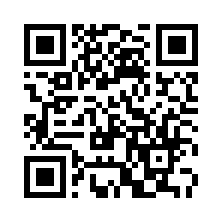 QR Code for 1EKzSAKiuKFDpmMMPuFN6qqSwf9yfhZ1q8