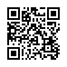 QR Code for 1EKzScfrpeX2wPgqhmkFFpembjUthBN7sd