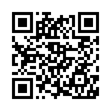 QR Code for 1EKzUpuWE2C8EmhgRxVbm4uv69dB5DmLwi