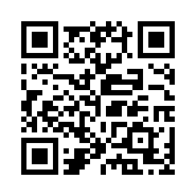 QR Code for 1EKzVSBuAgwFbPJqE1aUrbASKU5eZX89cL
